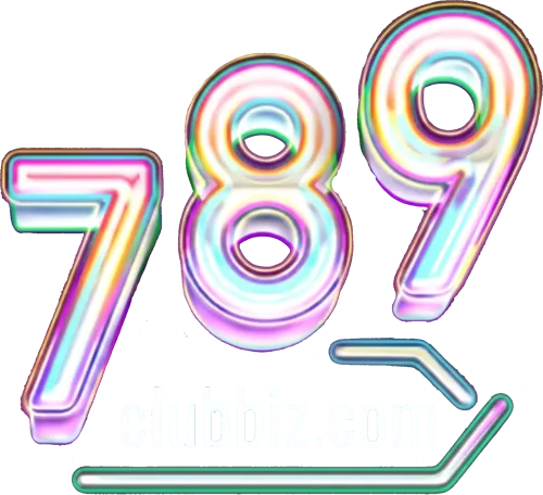 789clubbiz.com